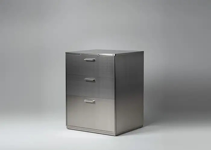 armadi-metallici-da-ufficio