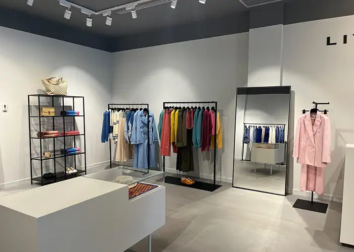 aziende-magazzini-negozi-e-uffici